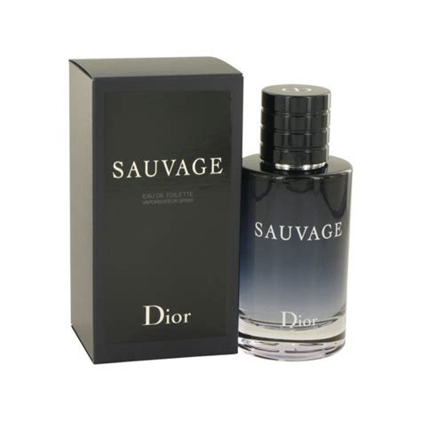 francuskie perfumy dior sauvage|dior sauvage cheapest price.